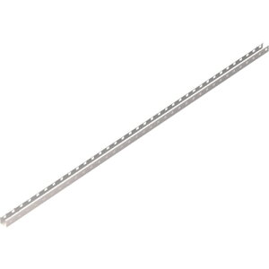 TRUSCO X`[yʃ{gXIpx M2^ H1800p M2-6H