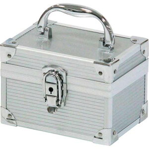 JEJAXe[WACCS~jA~P[XAL-MAL-M