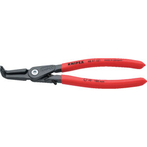 KNIPEX 40 -60mm ���p�X�i�b�v�����O�v���C���[ �� 4841-J31
