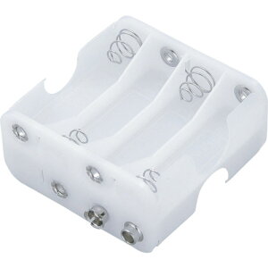 ELPA�d�rBOX3*8UM-380NH