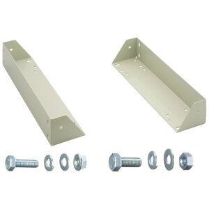 TRUSCO M2�^�I�p�L���X�^�[�x�[�X���j�b�g D600�p CUDM2600