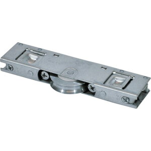 MK S-228TbVp ֌ˎ M11.5B-028 S-228M115B