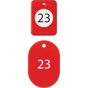 OP �N���[�N�`�P�b�g 21�`40�� �� (20�g��) BF-151-RD