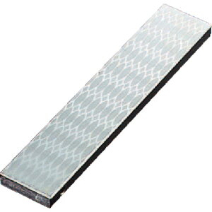 TRUSCO `bvXg[ 150X30X8 edp #170 T-S1-170