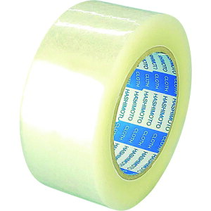 ���{HC�e�[�v48mm*100M��50��m36�{��HCTP-50