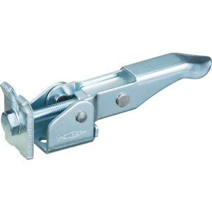 �X�[�p�[ �����~�ߐ�p�^�g�O���N�����v �ő�x���́F3.0kN �����ʁF12mm �t�����W�x�[�X �X�e�����X(SUS304) U�v���[�g�t STLA160F