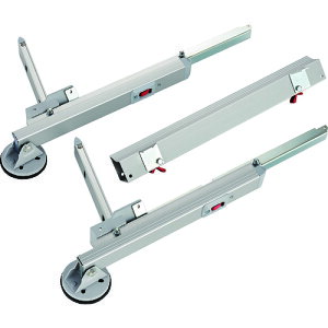 �n�Z�K�� LS-59�A�E�g�g���K�[(17460) LSSTL59