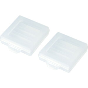 SANWA drP[X(P4p)2@DGBT4CLN