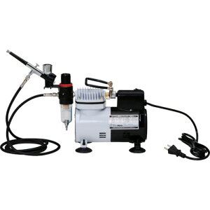 ATqy GAuVpRvbT[ ORCA ABM-04 200594