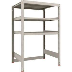 TRUSCO X`[bN M3^ʒI iJ^ H1800XW1200XD921 3i P M3-SB6493