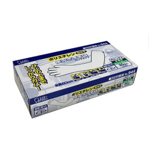 GXe[ NO944|G`g؂܃O^Cv (30)@NO944C