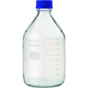HARIO ϔM˂r 2A000ml NBO-2L-SCI