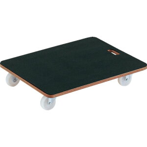 TRUSCO HO ԃveBJS 600X450 S iC PCG-4560