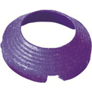 �A�T�_ �t���A�p��R��h�~�p�b�L���g�t���A�^�C�g 3�^8 (100��) FT06380