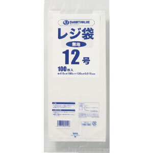 JTX 708122)���W�� 12�� 100�� B912J B912J