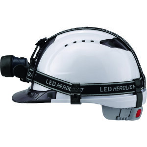 g[[ZteB NO.391FANO.392FpS[ONbv 1 NO.88-OKL