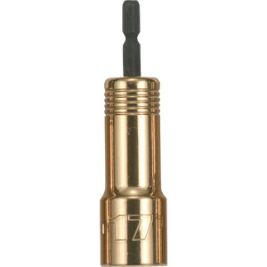 �^�W�} SD�\�P�b�g 17mm 12�p�@TSKSD1712K