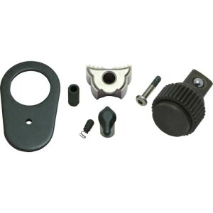 Ko-ken36�M�A2725RK-3�^8