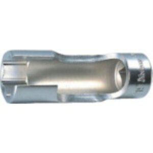 Ko-ken�t���A�i�b�g�\�P�b�g�����p9.5mm�Ε�16mm3300FN-16