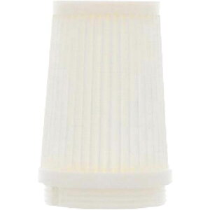 HiKOKI�@HEPA�t�B���^�@18V�|14�D4V�N���[�i�[�p 372726