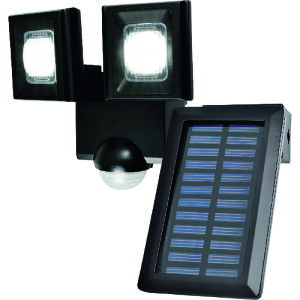 ELPA\[[ZT[Cg2ESL-N112SL