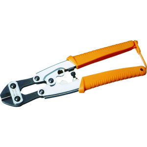 �X�[�p�[ �X�[�p�[�J�b�^�[ �S���F215mm�@SM200H