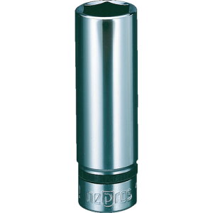 �l�v���X 9.5sq.�f�B�[�v�\�P�b�g(�Z�p)10mm�@NB3L10