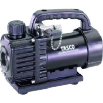 楽天市場】ta150svの通販