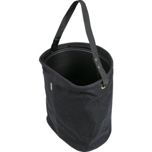 TRUSCO D^dHoPc W315XD255XH350  TADBD30