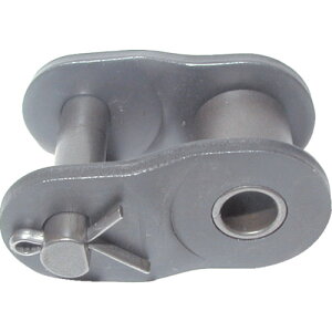 �J�^���} KCM �I�t�Z�b�g�����N 1�� No.120�@120OL