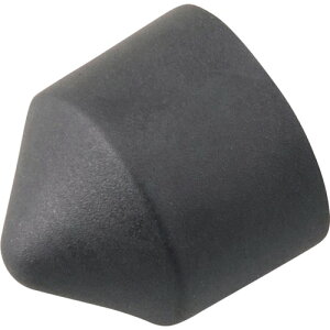 ^W} [U[i049599 rΓ˃S LA-049599