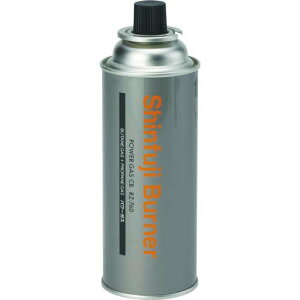 �V�x�m �p���[�K�XCB RZ760