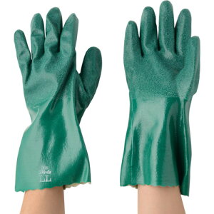 �A�g�� ���C�g�C�[�O������30cm LL 1300-30-LL