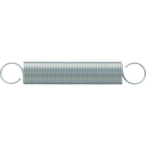 TRUSCO �����R�C���΂� �X�`�[�� D5.8Xd0.8XL60.1 62.5�� 5�� TEST-88119