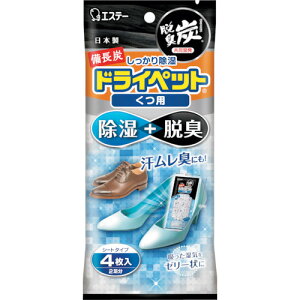 GXe[ YhCybgp 90760