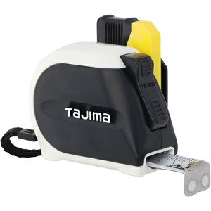 ^W} ZtXgbv}O25 5.5m [gڐ uX^[ SFSSM2555