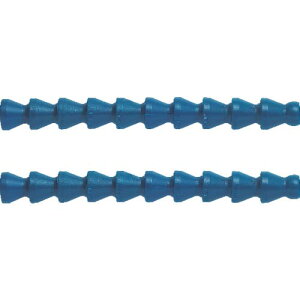 TRUSCO �N�[�����g���C�i�[�z�[�X 2�{�g�Z�b�g �T�C�Y3�^8 CL-3H01S