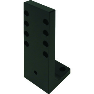TRUSCO Z���p�u���P�b�g 40X90�p RPZ90