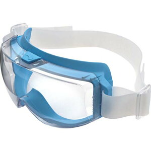 Univet 650(�N�C�b�N���߃o���h) �R�[�e�B���O�Ȃ� 650.S1.00.00