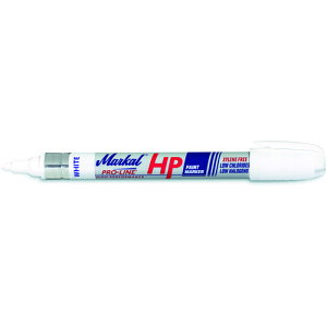 LACO Markal HƗp}[J[ uPAINT-RITER+OILY Surface HPv  96960