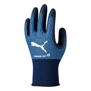 PUMA WAObv n[h M PG-1460-BL-M