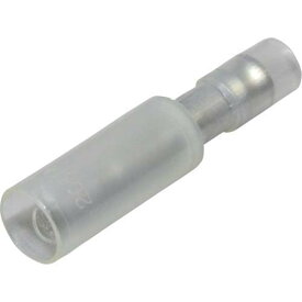 ニチフ 差込形ピン端子パック PC形 (100個入) PC2005MCLR