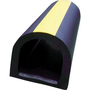 �n�b�R�E �l�I�X�g�b�p�[ NS-055D-1