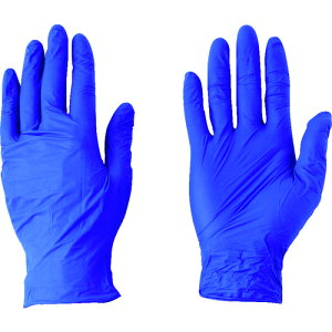 NVA veNK[h _[Nu[ jgO[u MTCY(100)@69360