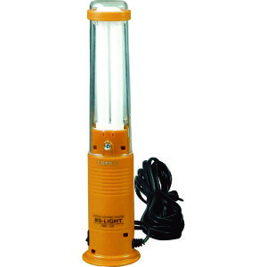 n^ rB[GXCg P100V 13WuX^h d5m@FBS5