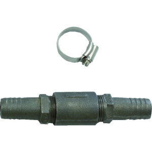 匤 ZveN^ƖpSWCg@GUPI