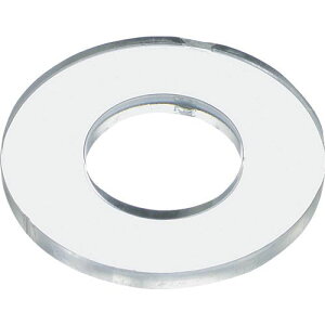 TRUSCO |J[{l[g(PC) bV[ M5p 50 BPC-WM5X5.5-12-0.8