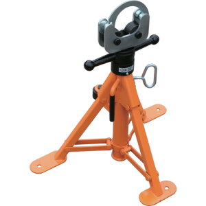 ��� �܂肽���ݎ��P�[�u���W���b�L (10215) ISK-FJ2000B