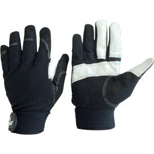 j[h  WORKS HOMME lHv ؊vt M 3760-M