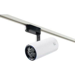 Kaltech �X�|�b�g�^�C�v���G�}���ےE�L�@ �� KL-S01-W